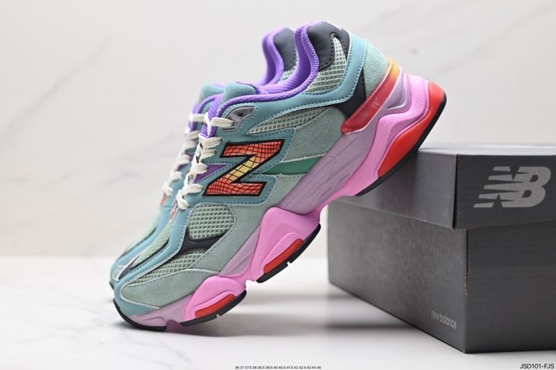 New Balance Shoes